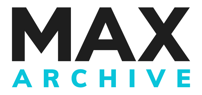 ZDAM Logo: ZDAM by Zenplex